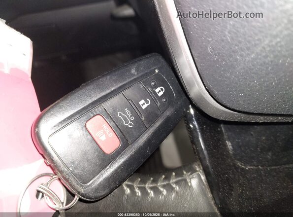 5TDKDRBH9PS000493 2023 TOYOTA HIGHLANDER Dark Blue 
