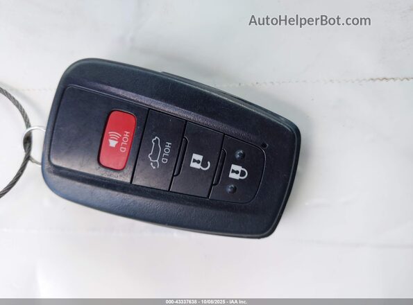 5TDYARAH7MS507585 2021 TOYOTA LIMITED Gray Dashboard view