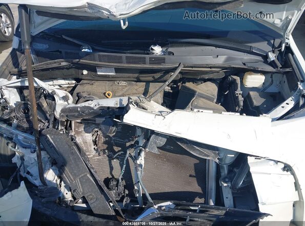 5TDYZ3DC2LS084449 2020 TOYOTA LIMITED Silver Հետևի տեսք