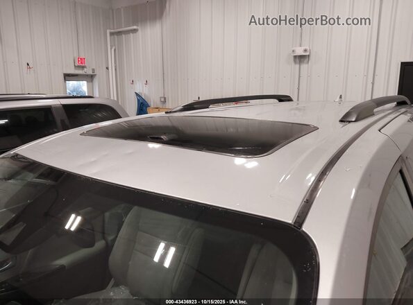 5TDYZ3DCXLS040067 2020 TOYOTA LE Silver 