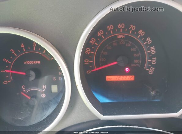 5TDZY5G10GS062078 2016 TOYOTA SEQUOIA Серебряный Вид задних сидений