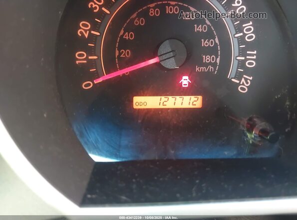 5TDZY5G10GS062078 2016 TOYOTA SEQUOIA Серебряный 