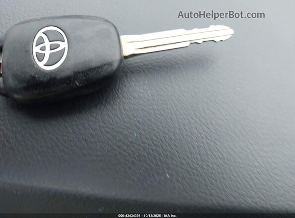5TDZY5G12JS069833 2018 TOYOTA SEQUOIA Gray Widok deski rozdzielczej