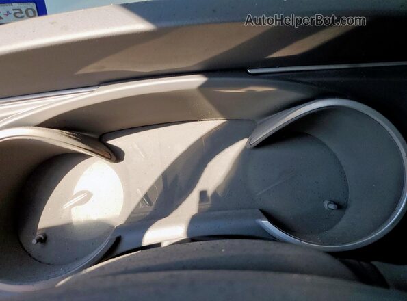 5TDZY5G14KS073996 2019 TOYOTA SEQUOIA Черный 