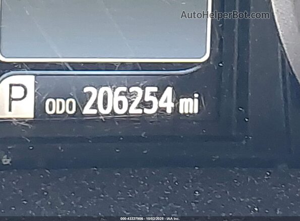 5TDZZ3DC4LS055751 2020 TOYOTA SIENNA Yellow Вид задніх сидінь
