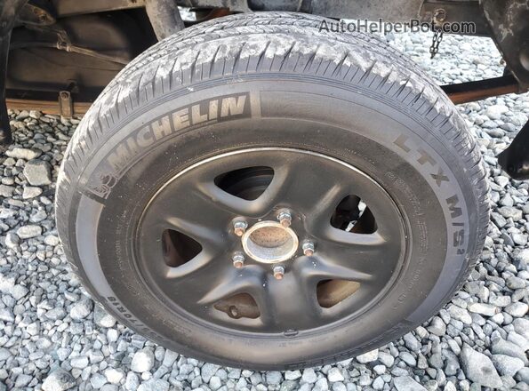 5TFAY5F17LX917622 2020 TOYOTA TUNDRA Black 