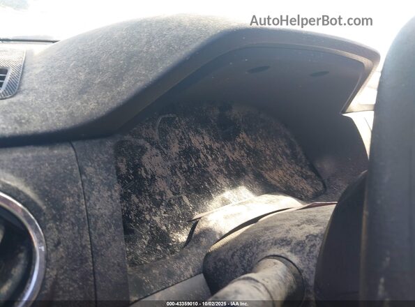 5TFDY5F10MX042558 2021 TOYOTA TUNDRA Серебряный Вид задних сидений