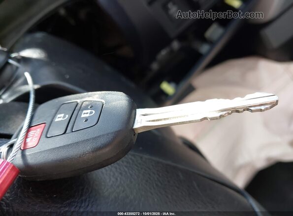 5TFDY5F10MX981807 2021 TOYOTA TUNDRA Серебряный Вид панели приборов