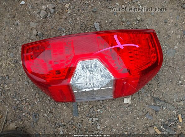 5TFDY5F11LX877776 2020 TOYOTA TUNDRA White Vista del cuadro de instrumentos