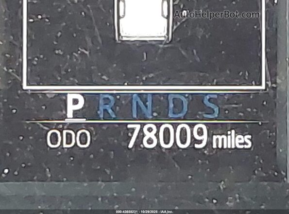 5TFDY5F11LX877776 2020 TOYOTA TUNDRA White 