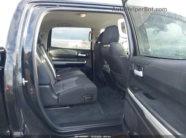 5TFDY5F15LX944170 2020 TOYOTA TUNDRA Черный Вид наклейки с VIN-кодом