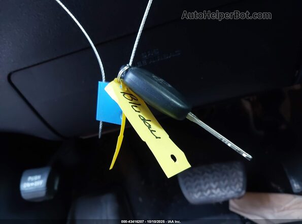 5TFDY5F17MX970108 2021 TOYOTA TUNDRA Black Առջևի վահանակի տեսք