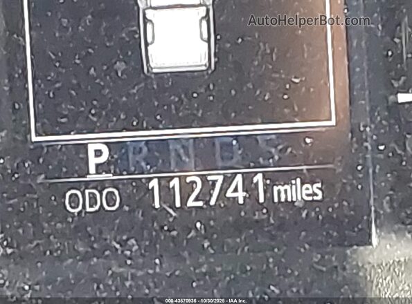 5TFEY5F1XLX256296 2020 TOYOTA TUNDRA Black 