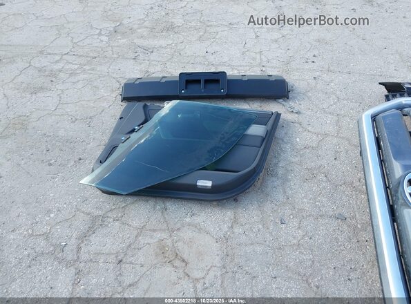 5TFJA5DB1TX339811 2026 TOYOTA LIMITED Черный 