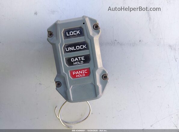 5TFJA5DB5PX089138 2023 TOYOTA LIMITED Серебряный Вид панели приборов