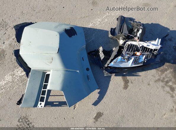5TFLA5DB0RX208239 2024 TOYOTA TUNDRA Зеленый Вид щитка приборов