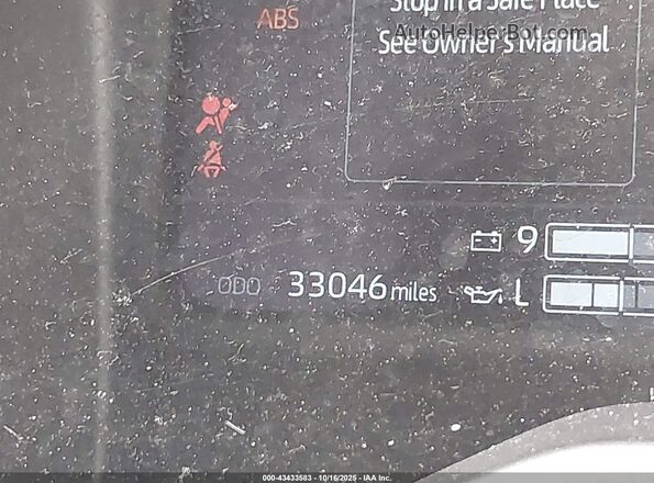 5TFMA5DB0PX074978 2023 TOYOTA TUNDRA Black 