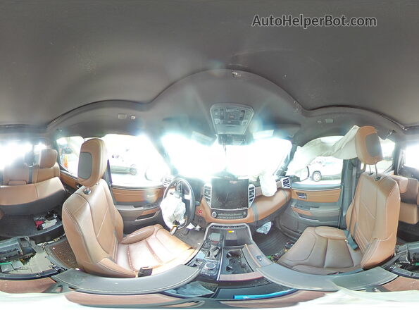 5TFMC5DB3PX026482 2023 TOYOTA TUNDRA Gray 