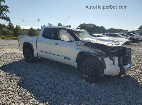 5TFMC5DB4RX081624 2024 TOYOTA TUNDRA White 