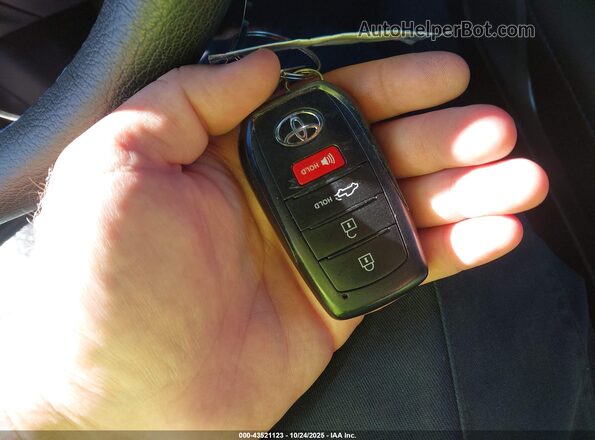 5TFNC5DB1PX033094 2023 TOYOTA TUNDRA HYBRID Gray წინა პანელის ხედი