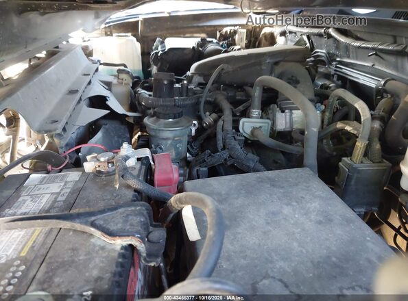 5TFRX5GN2LX178232 2020 TOYOTA TACOMA Black უკანა ხედი