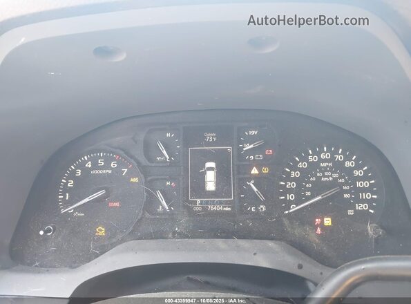 5TFRY5F10MX277175 2021 TOYOTA TUNDRA White Vista de los asientos traseros