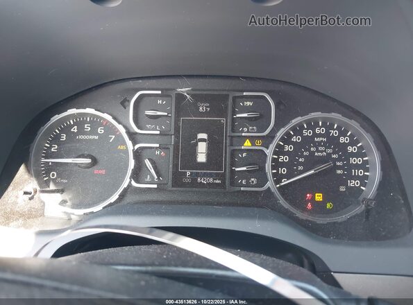 5TFRY5F11MX273863 2021 TOYOTA TUNDRA Red უკანა სავარძლების ხედი
