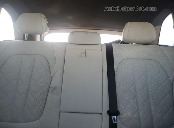 5UX13EU0XR9S46533 2024 BMW X5 Gray 