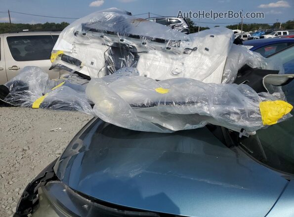 5UX23EM07P9P66304 2023 BMW X7 White Շարժիչի բաժամունքի տեսք