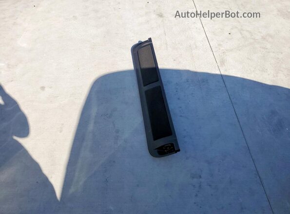 5UX23EM0XP9R88996 2023 BMW X7 White Вид підкапотного простору