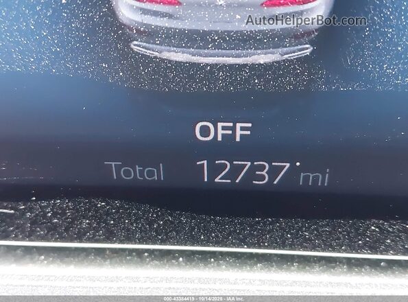 5UX23EU01R9W15896 2024 BMW X5 Gray 