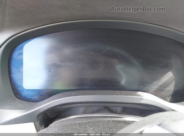 5UX2V1C0XL9C64730 2020 BMW X4 Gray 