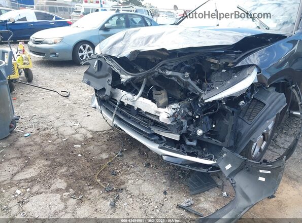 5UX2V1C0XL9C64730 2020 BMW X4 Gray 