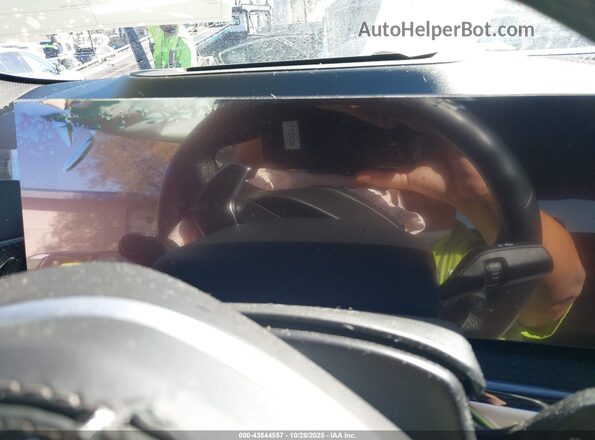 5UX33EX0XS9Y40842 2025 BMW X6 Черный Вид задних сидений