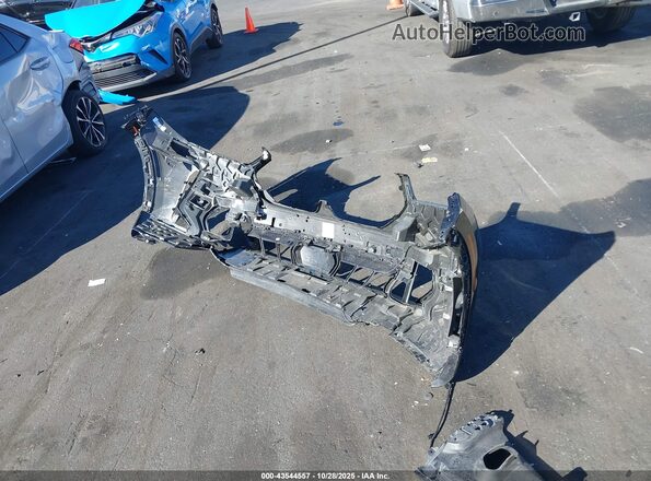 5UX33EX0XS9Y40842 2025 BMW X6 Черный Вид щитка приборов
