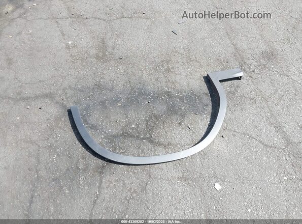5UX43DP08N9J95188 2022 BMW X3 Black Vista del cuadro de instrumentos
