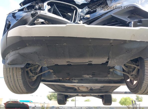 5UX43DP08N9J95188 2022 BMW X3 Black 
