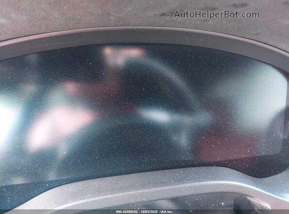 5UX43DP08N9J95188 2022 BMW X3 Black 