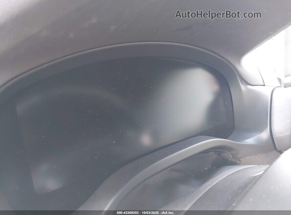 5UX43DP08N9J95188 2022 BMW X3 Black Vista de los asientos traseros