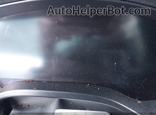 5UX53DP07N9L16667 2022 BMW X3 Blue 