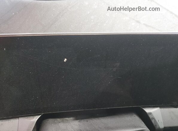 5UX53GP09S9X69637 2025 BMW X3 White 
