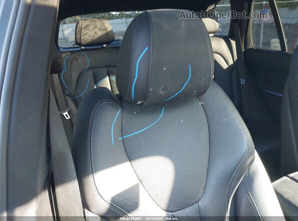 5UXCR6C01LLL66388 2020 BMW X5 Black 