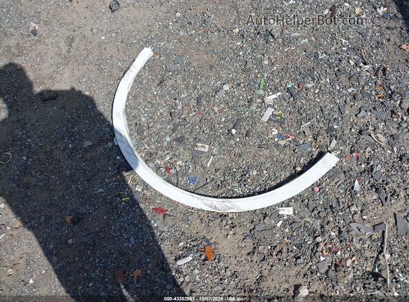 5UXCW2C01N9M36733 2022 BMW X7 White Սարքավորումների վահանակի տեսք