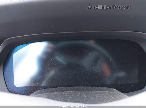 5UXCW2C07M9G41278 2021 BMW X7 Синий 