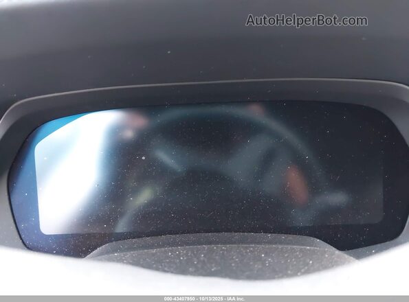 5UXCW2C07M9G41278 2021 BMW X7 Синий Вид задних сидений