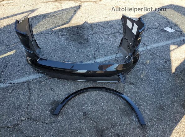 5UXCW2C09L9C21925 2020 BMW X7 Черный Вид наклейки с VIN-кодом