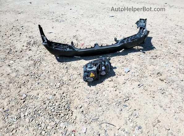 5UXCY6C02N9J04673 2022 BMW X6 Black 