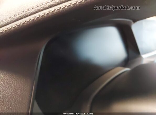 5UXCY6C07N9M83976 2022 BMW X6 Gray 