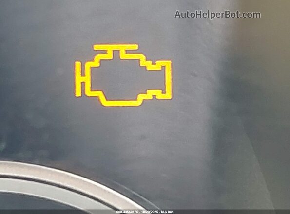 5UXKT0C56G0S75677 2016 BMW X5 Белый 