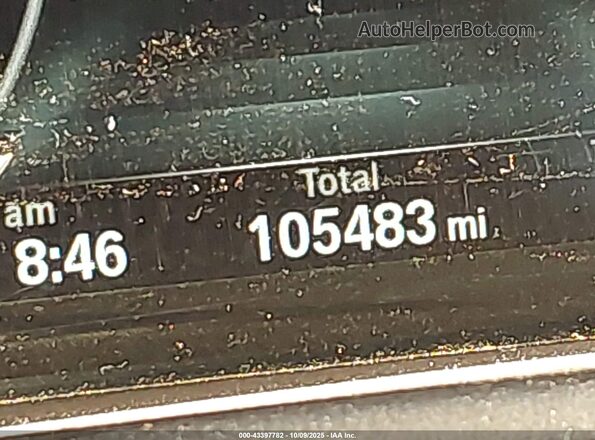 5UXKU0C55J0G81117 2018 BMW X6 Gray 